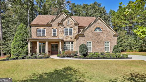 180 Park Haven Ln, Tyrone, GA, 30290-1722 | Card Image