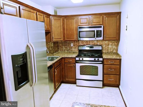 apt-520-130 Slade Ave, PIKESVILLE, MD, 21208-4992 | Card Image