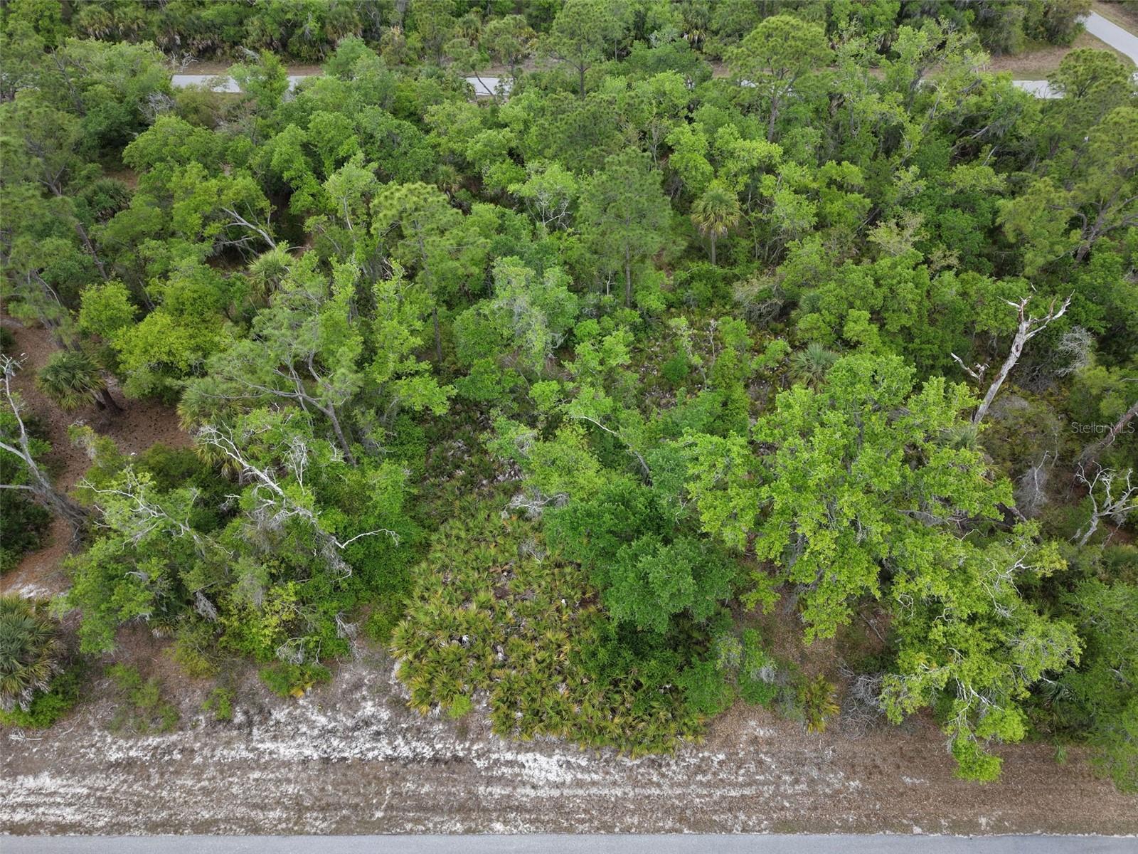 Land in PORT CHARLOTTE 3