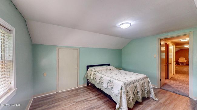 5156 Knox Daniel Rd, House other with 3 bedrooms, 3 bathrooms and 4 parking in Union City TN | Image 15