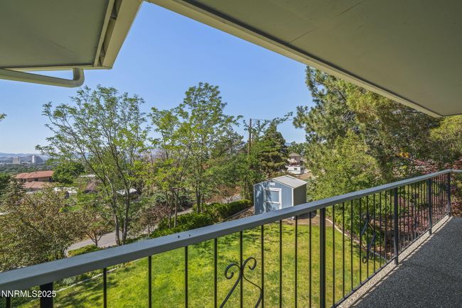 5525 Point View Way, House other with 4 bedrooms, 4 bathrooms and 2 parking in Sparks NV | Image 35