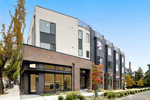 3400 E Spring St, Seattle, WA, 98122-5156 | Card Image