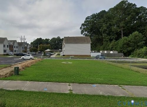 3183 King William Ave, West Point, VA, 23181-9572 | Card Image