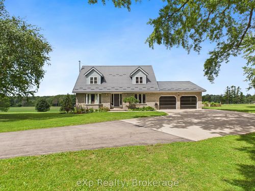 953 Greenock-Brant Line, Cargill, ON, N0G1J0 | Card Image