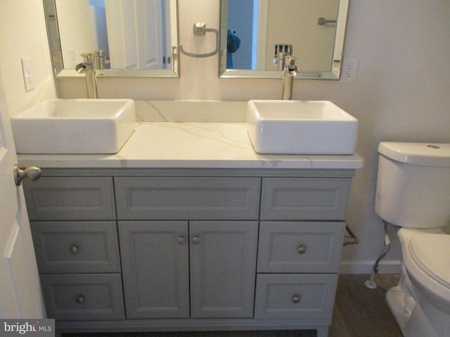 22403 Marsh Creek Rd, House other with 3 bedrooms, 2 bathrooms and null parking in PRESTON MD | Image 15