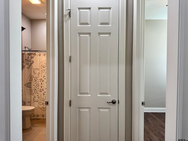 9149 Cr 273   115, Townhouse with 2 bedrooms, 2 bathrooms and null parking in Tyler TX | Image 4