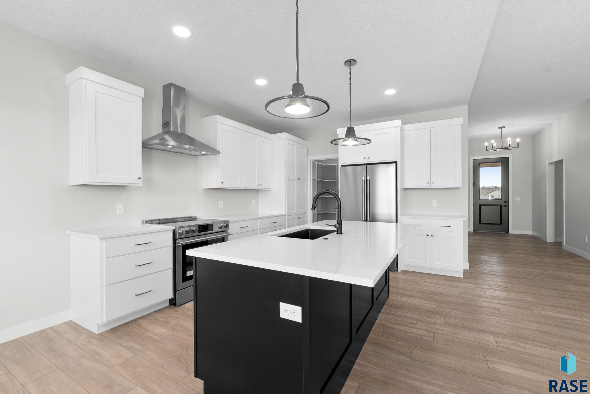 Residential in Sioux Falls 3