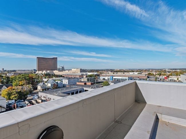 APT-102 - 30 Beacham St, Condo with 1 bedrooms, 1 bathrooms and 1 parking in Everett MA | Image 17