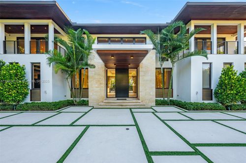 7575 Sw 54th Ave, Miami, FL, 33143-5815 | Card Image