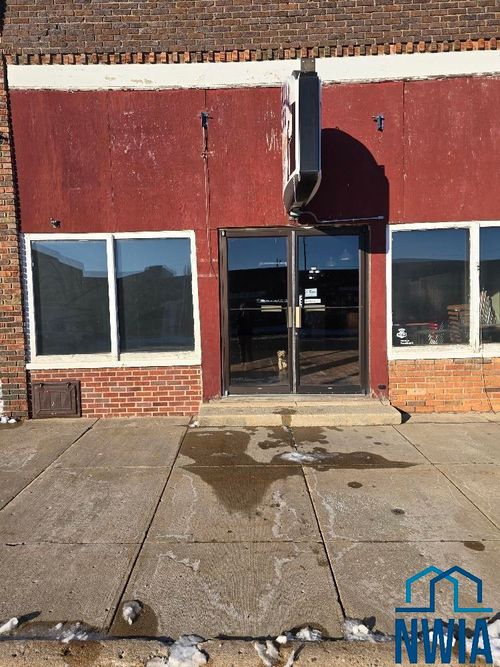 117 Main St, Merrill, IA, 51038-7739 | Card Image