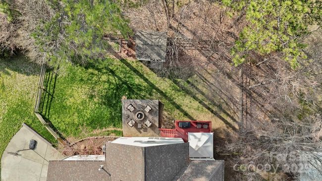 7510 Plumcrest Ln, House other with 5 bedrooms, 3 bathrooms and null parking in Harrisburg NC | Image 47
