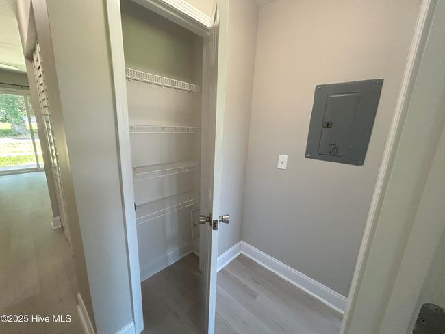 A8 - 2036 Sloop Point Loop Rd, Condo with 2 bedrooms, 1 bathrooms and null parking in Hampstead NC | Image 12