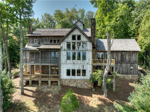 72 Wohali Knob Trl, Ellijay, GA, 30540-4500 | Card Image