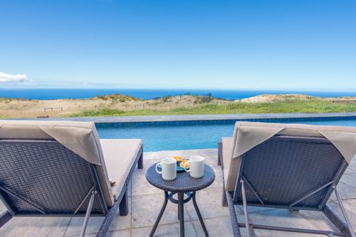 59-220 Maki Way, KAMUELA, HI, 96743-8507 | Card Image