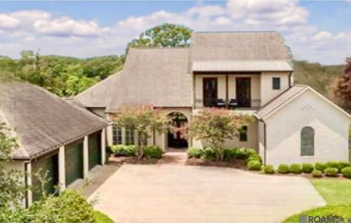 2571 Carnoustie Dr, Zachary, LA, 70791-5468 | Card Image