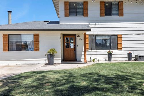 17421 Mark Rd, Madera, CA, 93636-8234 | Card Image