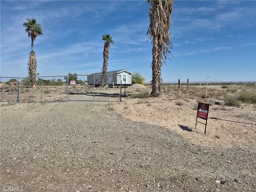 7389 Oneida Trl, Big River, CA, 92242-9625 | Card Image