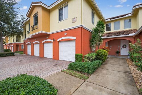 apt-102-47 Se Sedona Cir, Stuart, FL, 34994-4486 | Card Image