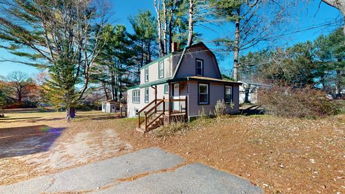 2029 Hotel Road, Auburn, ME, 04210 | Card Image