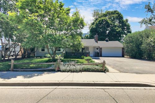 1924 Balsam Ave, Mississauga, ON, L5J1L2 | Card Image