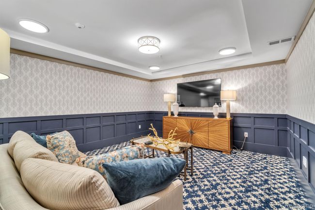 APT-201 - 1957 S Telegraph Rd, Condo with 2 bedrooms, 2 bathrooms and null parking in Bloomfield Hills MI | Image 44