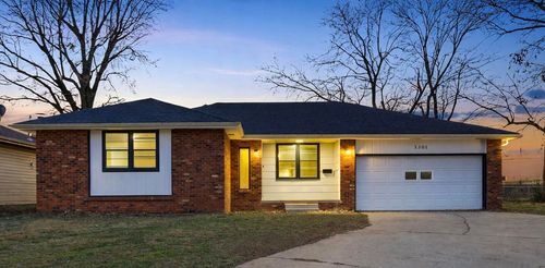 3301 South Ave, Springfield, MO, 65807-4932 | Card Image