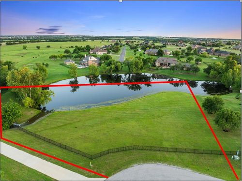 TBD Lake Dr, Celina, TX, 75009 | Card Image