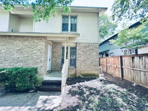 b-1318 Southport Dr, Austin, TX, 78704-6972 | Card Image
