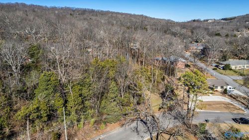 Lot 4 Gaboury Lane Ne, Huntsville, AL, 35811 | Card Image