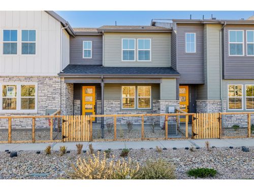 2909 E 103rd Dr, Thornton, CO, 80229 | Card Image