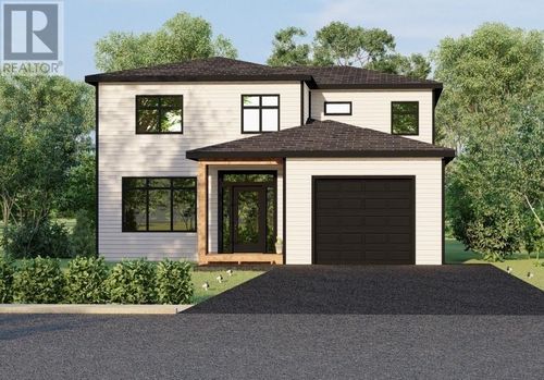 18 Reddley Place, CBS, NL, A1W5P3 | Card Image