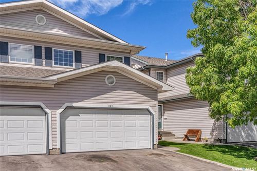 229-615 Kenderdine Rd, Saskatoon, SK, S7N4V1 | Card Image