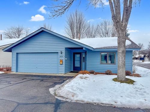 2604 15th St N, Saint Cloud, MN, 56303-1616 | Card Image