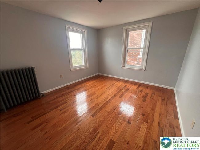1840 W Turner St, House other with 5 bedrooms, 2 bathrooms and null parking in Allentown PA | Image 21