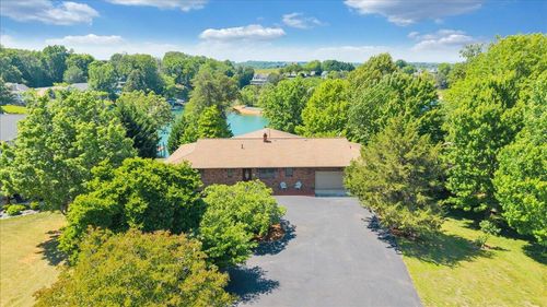 159 Windmere Trl, Moneta, VA, 24121-3216 | Card Image