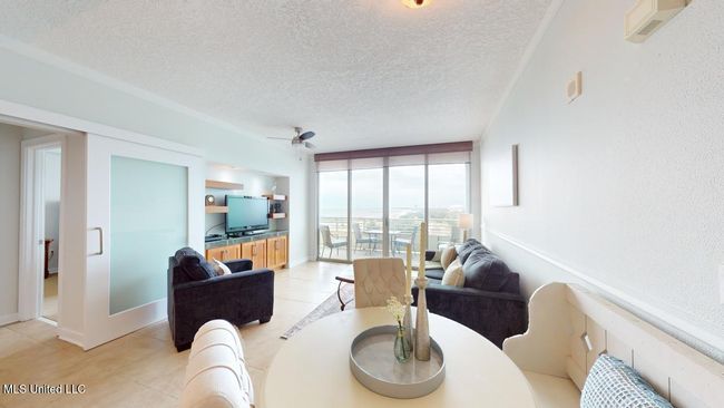 2060-Beach-Blvd-01092025_145823 | Image 5