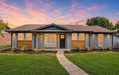 2008 Custer Pkwy, Richardson, TX, 75080-3403 | Card Image