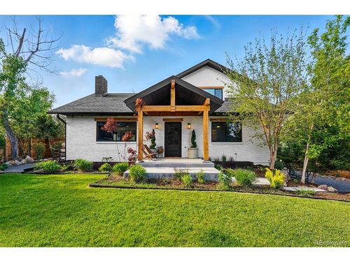 1801 Redwood Ave, Boulder, CO, 80304-1120 | Card Image