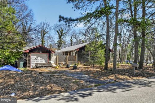 3 Demaret Ct, LITTLE EGG HARBOR TWP, NJ, 08087-1808 | Card Image