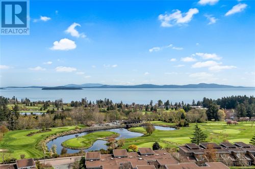 503-5388 Hill Rise Terr, Victoria, BC, V8Y3K3 | Card Image