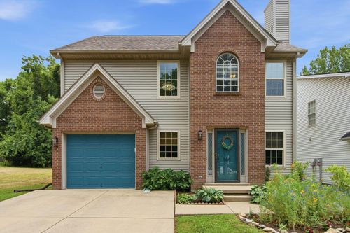 140 Preakness Dr, Lexington, KY, 40516-9758 | Card Image