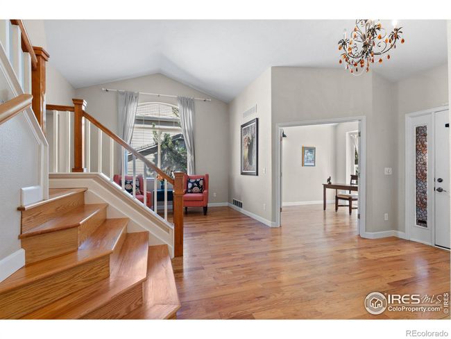13723 Milwaukee Ct, House other with 4 bedrooms, 4 bathrooms and 3 parking in Thornton CO | Image 5