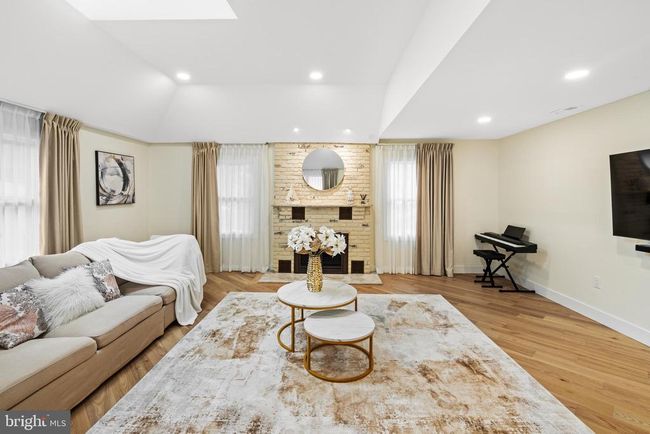 79 W Norton Dr, House other with 5 bedrooms, 4 bathrooms and null parking in Churchville PA | Image 24