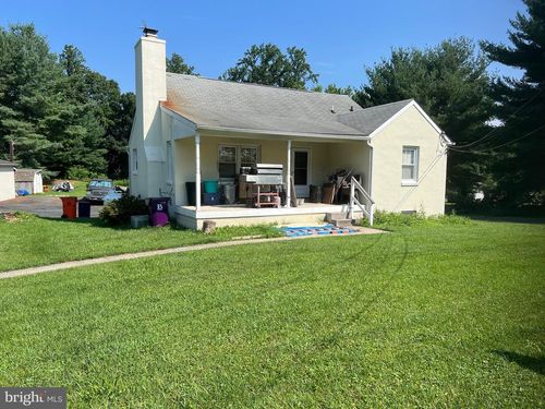 1129 Clayton Rd, JOPPA, MD, 21085-3408 | Card Image