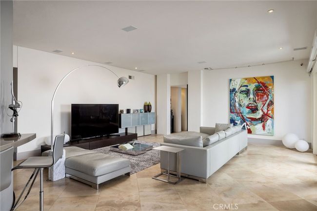 5 Old Ranch Rd, House other with 6 bedrooms, 8 bathrooms and 3 parking in Laguna Niguel CA | Image 13