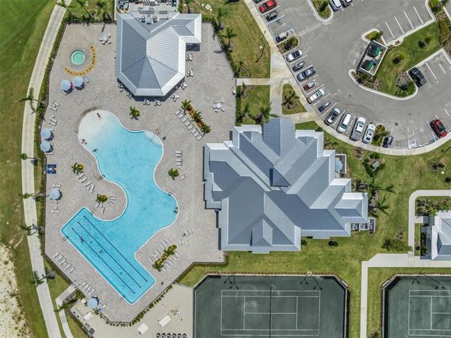 UNIT-214 - 14081 Heritage Landing Blvd, Condo with 2 bedrooms, 2 bathrooms and null parking in PUNTA GORDA FL | Image 34