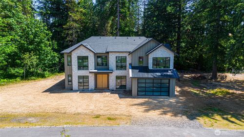 19550 Ne 167th Pl, Woodinville, WA, 98072 | Card Image