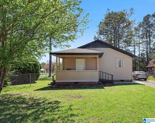 1811 21st Ave, Calera, AL, 35040-6644 | Card Image