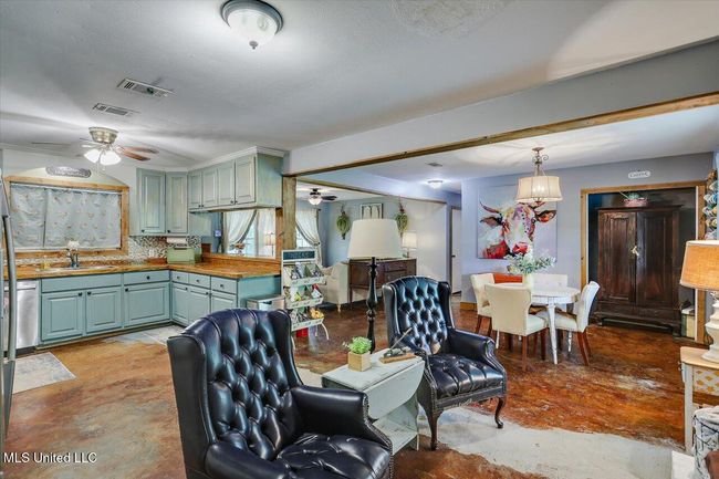 18-1563 Dry Creek Rd | Image 19