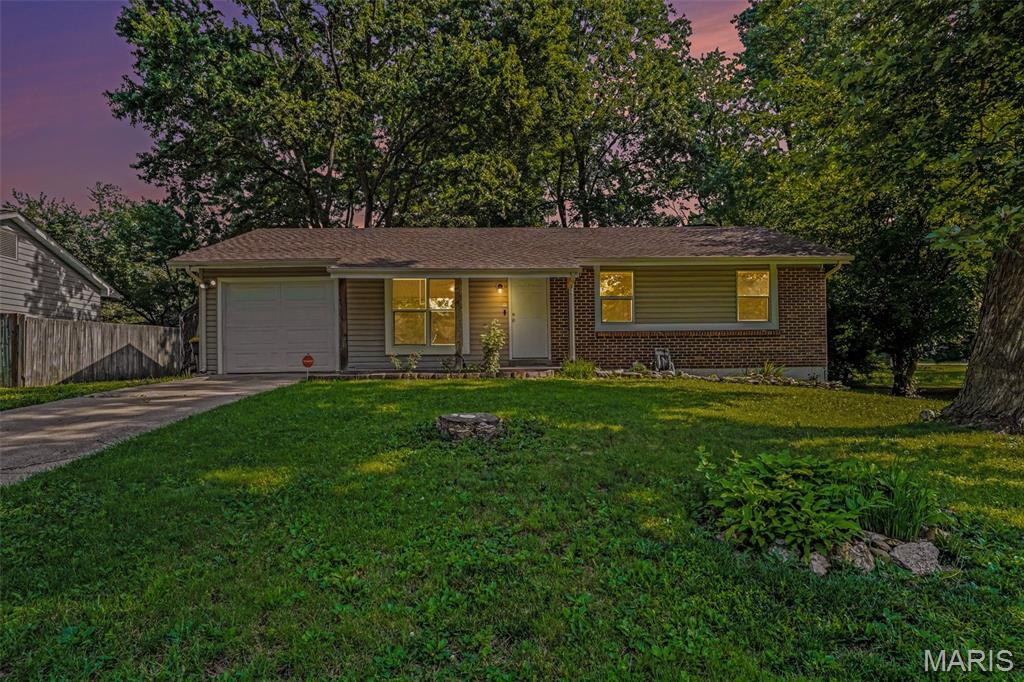 Residential in Warrenton 2